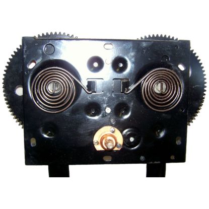 Picture of Crown Automotive Jeep Replacement Window Regulator - J0974016