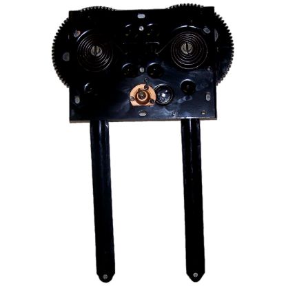 Picture of Crown Automotive Jeep Replacement Window Regulator - J0974016