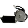 Picture of Crown Automotive Jeep Replacement Wiper Motor - J0978529