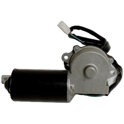 Picture of Crown Automotive Jeep Replacement Wiper Motor - J0978529