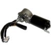 Picture of Crown Automotive Jeep Replacement Wiper Motor - J0978529