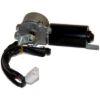 Picture of Crown Automotive Jeep Replacement Wiper Motor - J0978529