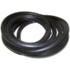 Picture of Crown Automotive Jeep Replacement Windshield Seal - J0978995