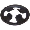 Picture of Crown Automotive Jeep Replacement Window Regulator Clip - J0980363