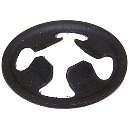 Picture of Crown Automotive Jeep Replacement Window Regulator Clip - J0980363