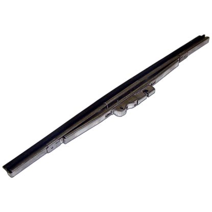Picture of Crown Automotive Jeep Replacement Wiper Blade - J0981809