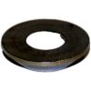 Picture of Crown Automotive Jeep Replacement Accessory Switch Housing Bezel - J0987911