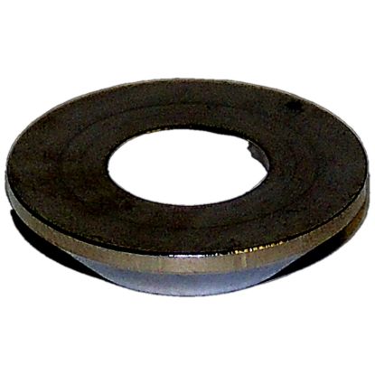 Picture of Crown Automotive Jeep Replacement Accessory Switch Housing Bezel - J0987911
