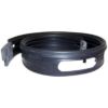 Picture of Crown Automotive Jeep Replacement Cowl Seal - J0989844