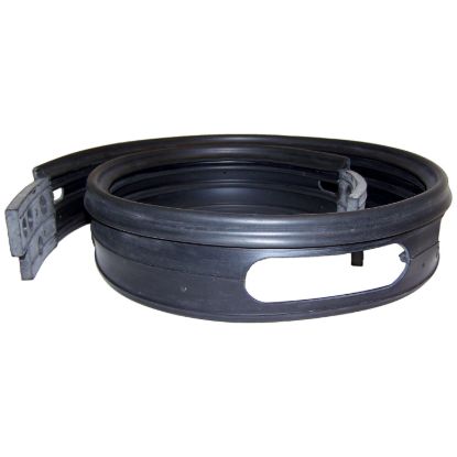 Picture of Crown Automotive Jeep Replacement Cowl Seal - J0989844