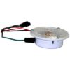 Picture of Crown Automotive Jeep Replacement Parking Light Assembly - J0989852
