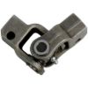 Picture of Crown Automotive Jeep Replacement Universal Joint - J0990192