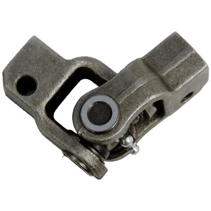 Picture of Crown Automotive Jeep Replacement Universal Joint - J0990192