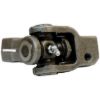 Picture of Crown Automotive Jeep Replacement Universal Joint - J0990192