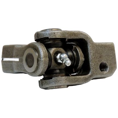 Picture of Crown Automotive Jeep Replacement Universal Joint - J0990192