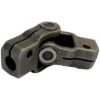 Picture of Crown Automotive Jeep Replacement Universal Joint - J0990192