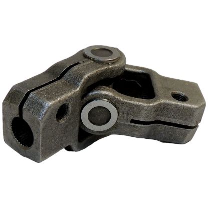 Picture of Crown Automotive Jeep Replacement Universal Joint - J0990192