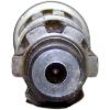 Picture of Crown Automotive Jeep Replacement Manual Transmission Main Shaft - J0991013
