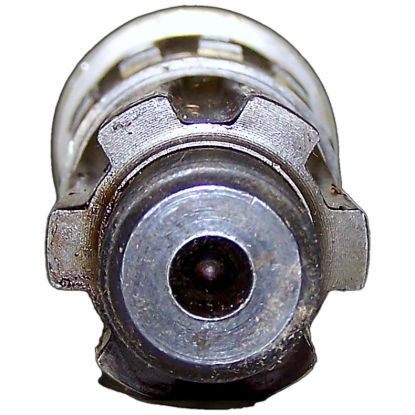 Picture of Crown Automotive Jeep Replacement Manual Transmission Main Shaft - J0991013