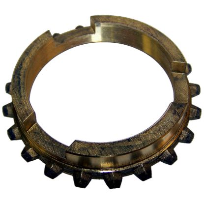 Picture of Crown Automotive Jeep Replacement Manual Transmission Blocking Ring - J0991020