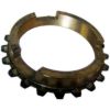 Picture of Crown Automotive Jeep Replacement Manual Transmission Blocking Ring - J0991020