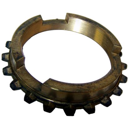 Picture of Crown Automotive Jeep Replacement Manual Transmission Blocking Ring - J0991020