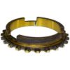 Picture of Crown Automotive Jeep Replacement Manual Transmission Blocking Ring - J0991021