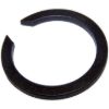 Picture of Crown Automotive Jeep Replacement Manual Transmission Gear Snap Ring - J0991022