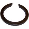 Picture of Crown Automotive Jeep Replacement Manual Transmission Gear Snap Ring - J0991023