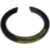 Picture of Crown Automotive Jeep Replacement Transmission Synchronizer Snap Ring - J0991030