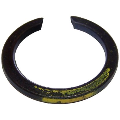 Picture of Crown Automotive Jeep Replacement Transmission Synchronizer Snap Ring - J0991030