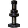 Picture of Crown Automotive Jeep Replacement Manual Transmission Cluster Gear - J0991043