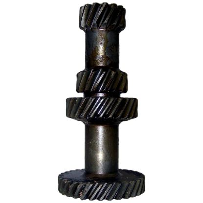 Picture of Crown Automotive Jeep Replacement Manual Transmission Cluster Gear - J0991043