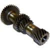 Picture of Crown Automotive Jeep Replacement Manual Transmission Cluster Gear - J0991044