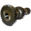 Picture of Crown Automotive Jeep Replacement Manual Transmission Cluster Gear - J0991044
