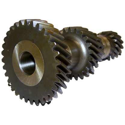Picture of Crown Automotive Jeep Replacement Manual Transmission Cluster Gear - J0991044
