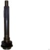 Picture of Crown Automotive Jeep Replacement Manual Transmission Input Shaft - J0991059