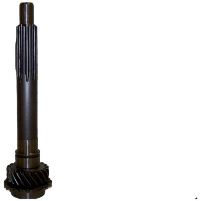 Picture of Crown Automotive Jeep Replacement Manual Transmission Input Shaft - J0991059