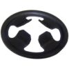 Picture of Crown Automotive Jeep Replacement Manual Transmission Input Shaft Bearing Retainer Gasket - J0991062