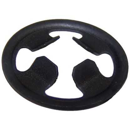 Picture of Crown Automotive Jeep Replacement Manual Transmission Input Shaft Bearing Retainer Gasket - J0991062