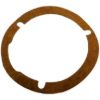 Picture of Crown Automotive Jeep Replacement Manual Transmission Input Shaft Bearing Retainer Gasket - J0991062