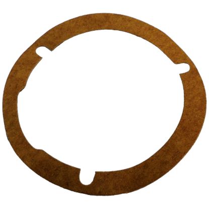 Picture of Crown Automotive Jeep Replacement Manual Transmission Input Shaft Bearing Retainer Gasket - J0991062