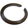 Picture of Crown Automotive Jeep Replacement Manual Transmission Gear Snap Ring - J0991066