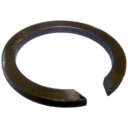 Picture of Crown Automotive Jeep Replacement Manual Transmission Gear Snap Ring - J0991070