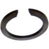 Picture of Crown Automotive Jeep Replacement Manual Transmission Gear Snap Ring - J0991070