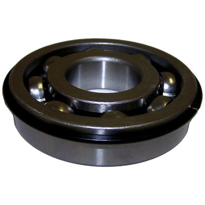 Picture of Crown Automotive Jeep Replacement Manual Transmission Main Shaft Bearing - J0991076