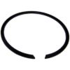 Picture of Crown Automotive Jeep Replacement Manual Transmission Gear Snap Ring - J0991077