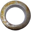 Picture of Crown Automotive Jeep Replacement Manual Transmission Main Shaft Spacer - J0991079