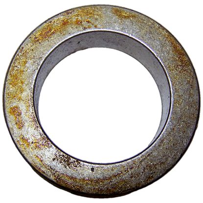 Picture of Crown Automotive Jeep Replacement Manual Transmission Main Shaft Spacer - J0991079