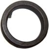 Picture of Crown Automotive Jeep Replacement Manual Transmission Main Shaft Spacer - J0991080
